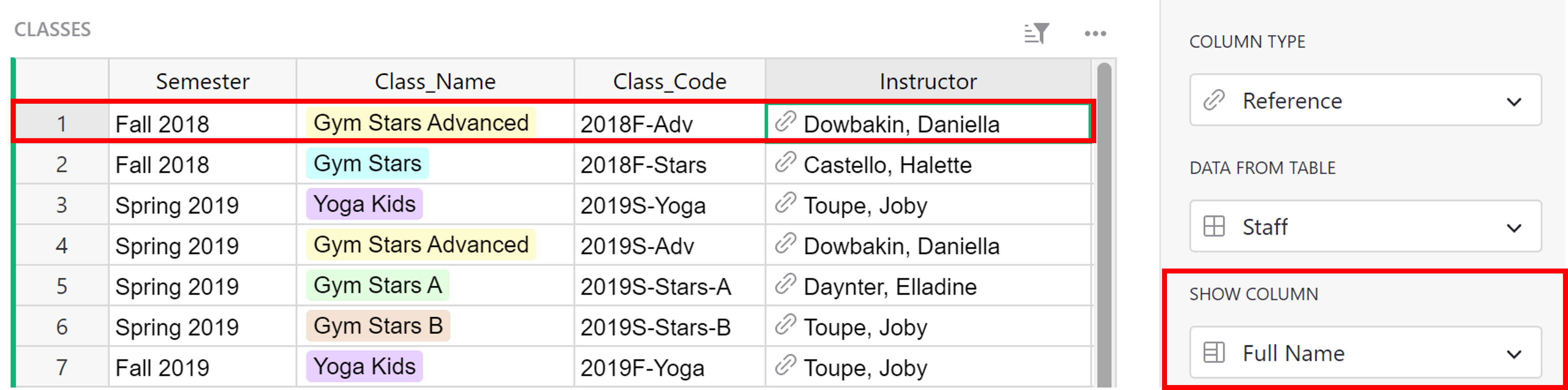 columns-reference-explanation-fullname